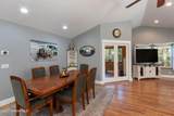 139 Mount Smith Estates - Photo 3