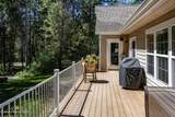 139 Mount Smith Estates - Photo 30