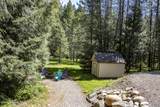 139 Mount Smith Estates - Photo 31