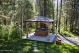 139 Mount Smith Estates - Photo 33