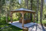 139 Mount Smith Estates - Photo 34
