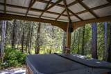 139 Mount Smith Estates - Photo 35