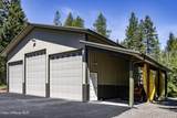 139 Mount Smith Estates - Photo 36