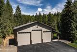139 Mount Smith Estates - Photo 37