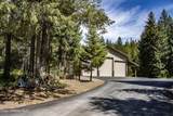139 Mount Smith Estates - Photo 38