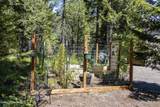 139 Mount Smith Estates - Photo 39