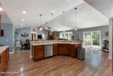 139 Mount Smith Estates - Photo 4