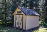 139 Mount Smith Estates - Photo 40