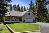 139 Mount Smith Estates - Photo 42