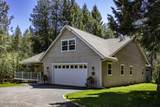 139 Mount Smith Estates - Photo 43