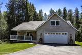 139 Mount Smith Estates - Photo 44