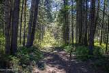 139 Mount Smith Estates - Photo 45