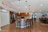 139 Mount Smith Estates - Photo 5
