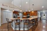 139 Mount Smith Estates - Photo 6