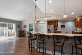 139 Mount Smith Estates - Photo 7