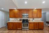 139 Mount Smith Estates - Photo 8