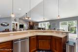 139 Mount Smith Estates - Photo 9