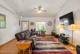 32811 14th Ave - Photo 10