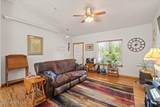 32811 14th Ave - Photo 11