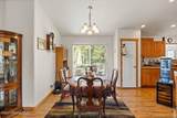 32811 14th Ave - Photo 12