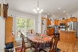 32811 14th Ave - Photo 13