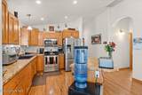 32811 14th Ave - Photo 15