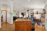 32811 14th Ave - Photo 16