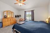 32811 14th Ave - Photo 18
