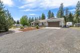 32811 14th Ave - Photo 2