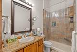 32811 14th Ave - Photo 20