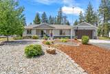 32811 14th Ave - Photo 3