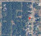 32811 14th Ave - Photo 33