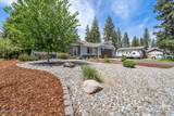 32811 14th Ave - Photo 4