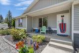 32811 14th Ave - Photo 5