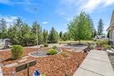 32811 14th Ave - Photo 6