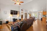 32811 14th Ave - Photo 7