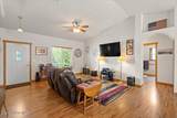 32811 14th Ave - Photo 8