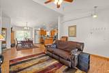 32811 14th Ave - Photo 9