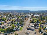 1704 Ash St - Photo 10