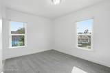 1704 Ash St - Photo 12