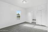1704 Ash St - Photo 13