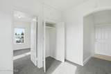 1704 Ash St - Photo 14