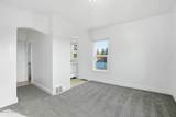 1704 Ash St - Photo 15