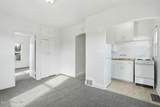 1704 Ash St - Photo 16