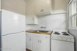 1704 Ash St - Photo 17