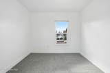 1704 Ash St - Photo 18