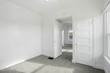 1704 Ash St - Photo 19