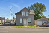1704 Ash St - Photo 2