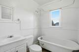 1704 Ash St - Photo 20