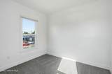 1704 Ash St - Photo 21